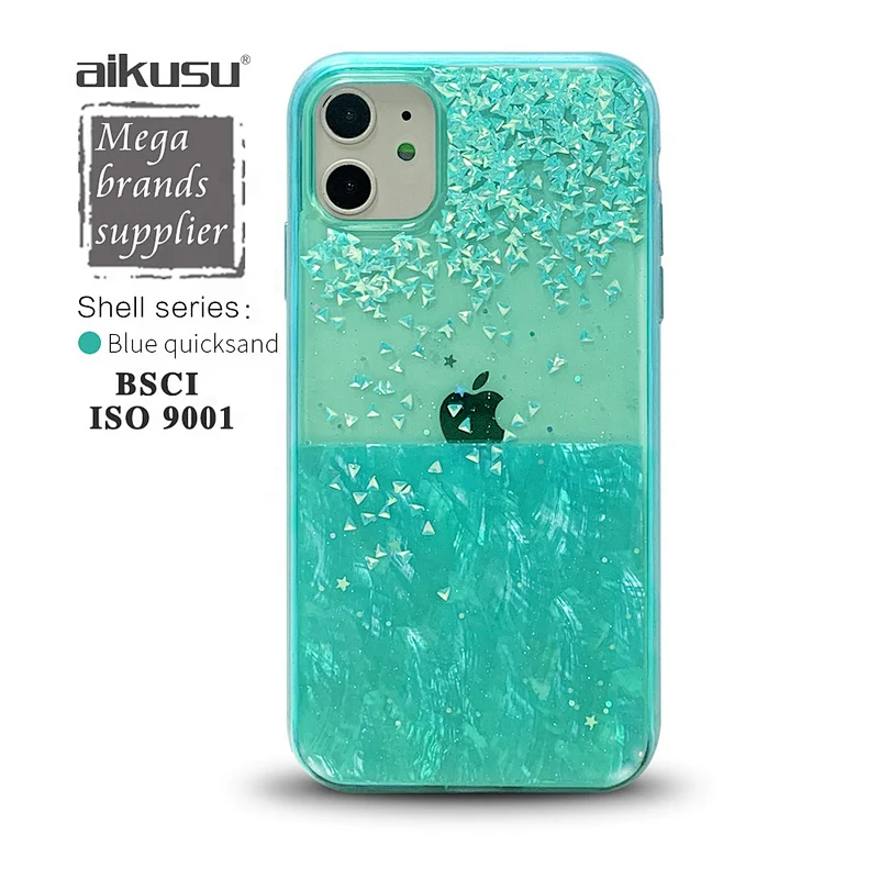 Boer epoxy 2021 new trend product shock proof phone case for iPhone 12 luxury defender phone case