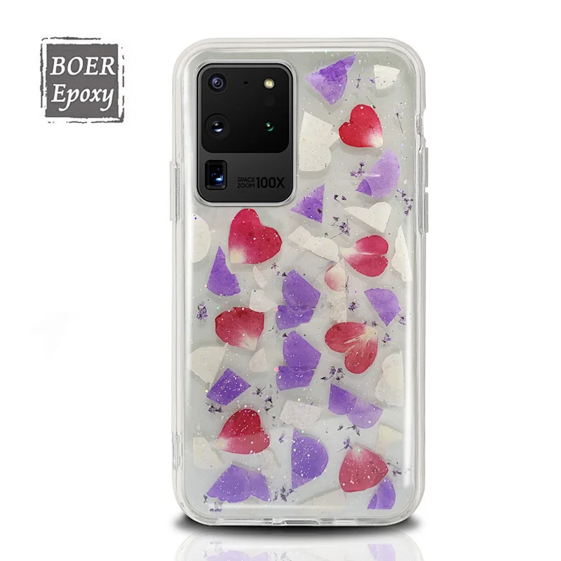2020 new products S20 phone case for Samsung  S20 plus case phone cover for Samsung S20 Ultra case