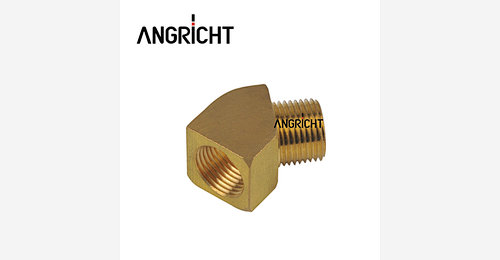 Brass Fittings-Connector/Union/Screw Tube Price  Supplier & Manufacturer -  Shanghai Metal Corporation