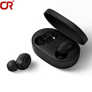 Mini TWS In Ear Bluetooth earbud Headphone hifi TwinsTrue Wireless Earbuds A6s tws earphones