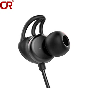 2020 Amazon Hot Sport Earphone OEM Waterproof IPX-5 BT 5.0 Bluetooth Headphone A8 Wireless Earphone & Headphone Custom Headset