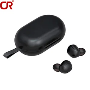 TWS Earbuds LED Digital Display Waterproof IPX5 True Wireless Stereo Earphone Sport Headset Bluetooth 5.0 TWS Headphone