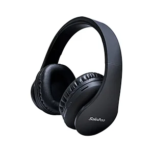 Top Selling Super Earphone wireless bluetooth headphone wireless bluetooth headset