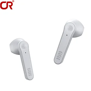 2020 Best earphones True Wireless Ear Buds T8s TWS Headphone New i12 Audifonos Bluetooth Headset