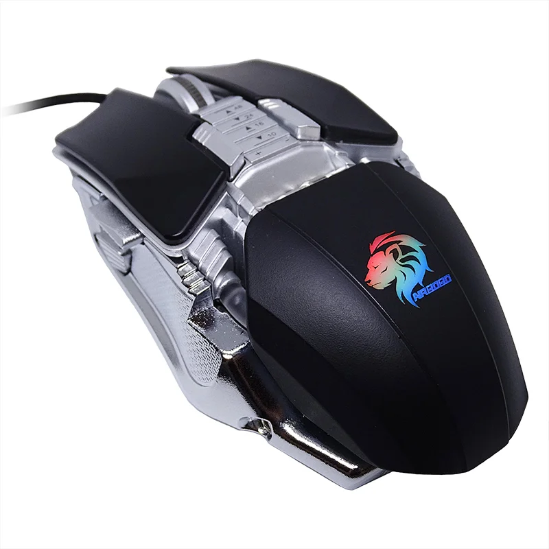 Hot sales Cheapest Cable USB home office  optical mouse laptop desktop cute novelty mouse gaming mouse computer mouse