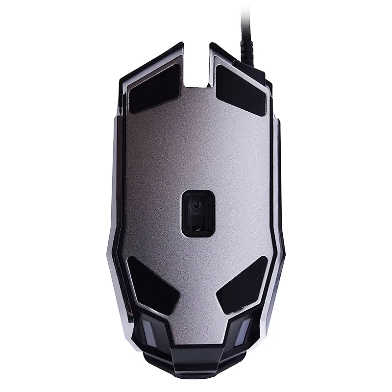 Hot sales Cheapest Cable USB home office  optical mouse laptop desktop cute novelty mouse gaming mouse