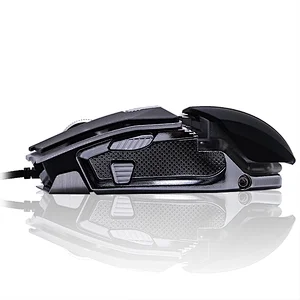Hot sales Cheapest Cable USB home office  optical mouse laptop desktop cute novelty mouse gaming mouse computer mouse