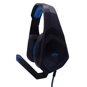 Hot sales Headset High Quality GH-02  Gaming Headphone With Adjustable RGB Headset Gaming Microphone