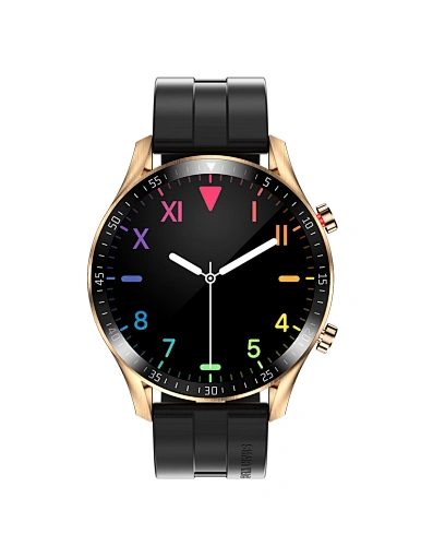 smartwatch