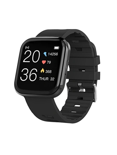 Smartwatch