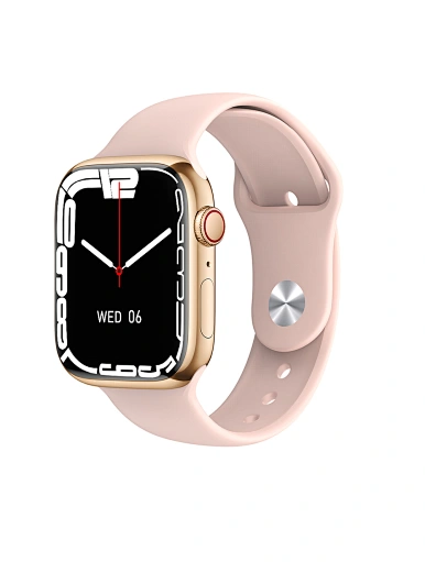 cheapest watch