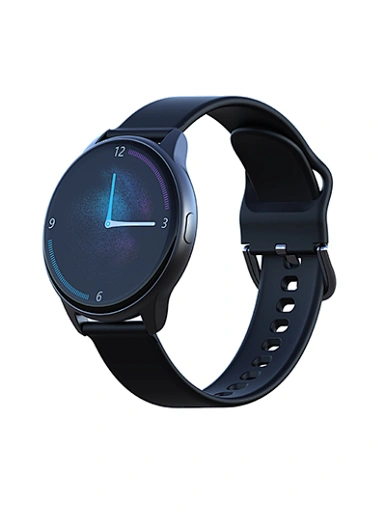 women watches