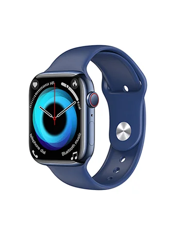 cheapest apple watch series 6