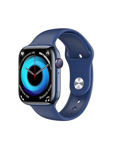 cheapest watch