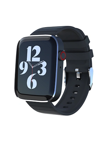 Hot Selling New Arrival Smartwatch With Heart Rate Health Monitoring W28 smart watch price