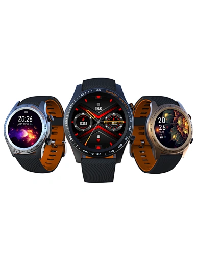smartwatch