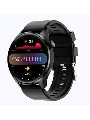manufacturer watch