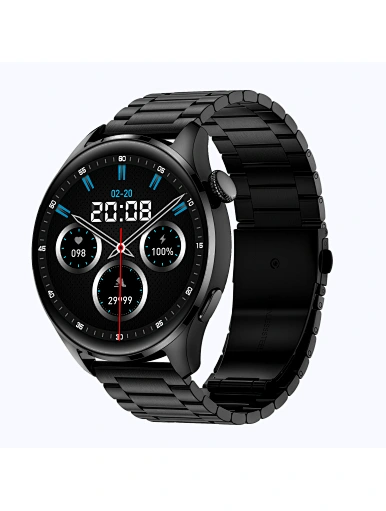 manufacturer watch
