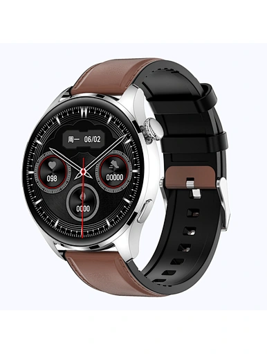 manufacturer watch