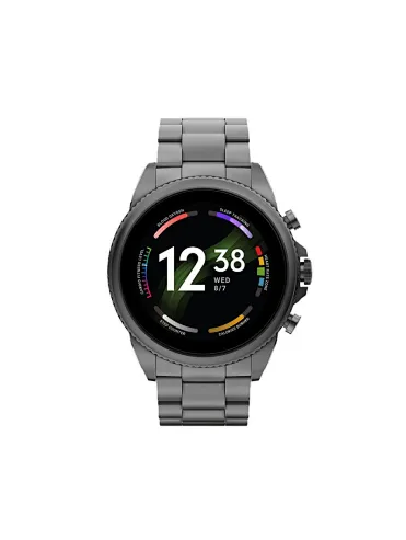 Smart Watch2022SmartHand