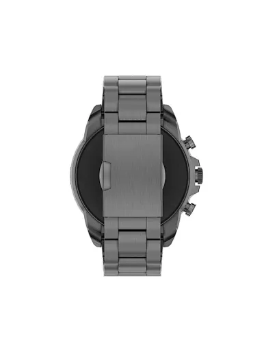 touch screen watches