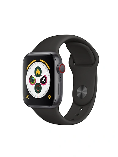 cheapest watch