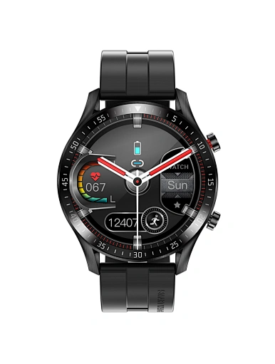 Smart Bracelet