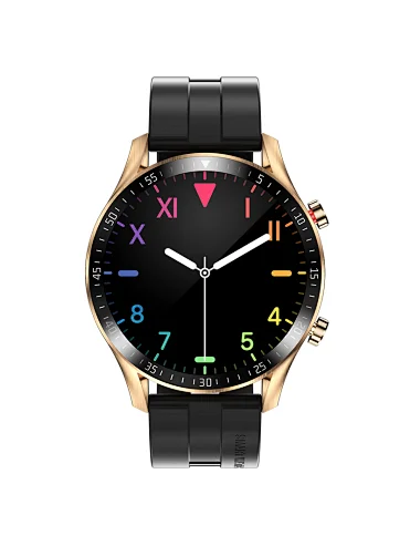 C03 Smart Bracelet Male and Female Heart Rate Smart Wristband IP67 Waterproof Sports Smart Watch