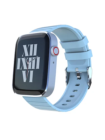 New  Smartwatch W28 GPS Tracker Smart Bracelet Low Power Smartwatch 7 Series Sports Smart Watches