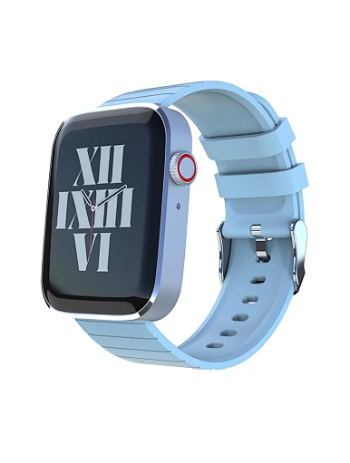 Smart Watches
