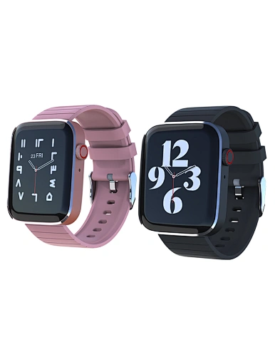 Smart Watches
