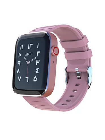 2021 Hottest Series 7 Smartwatch W28 GPS tracker Low Power Smart Bracelet 7 Series Sports Smart Watches