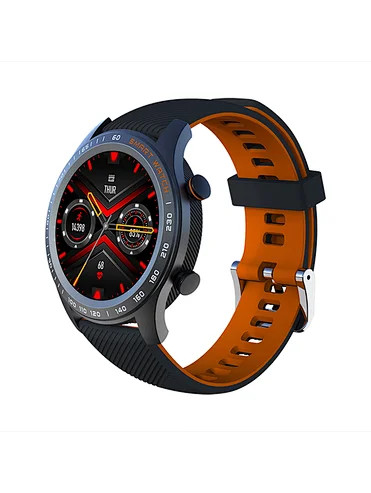 C02 Smart Watch Male and Female Heart Rate and Blood Pressure Smart Wristband IP67 Waterproof Sports Smart Watch