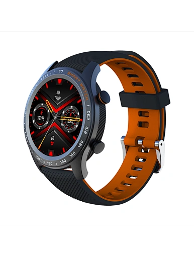 Waterproof Sports Smart Watch