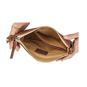 Boshiho New Style Customize Portugal Cork Bag