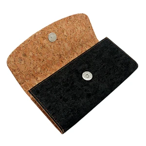 Boshiho Cork Bag Portugal Cork Wallets