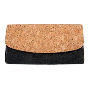 Boshiho Cork Bag Portugal Cork Wallets