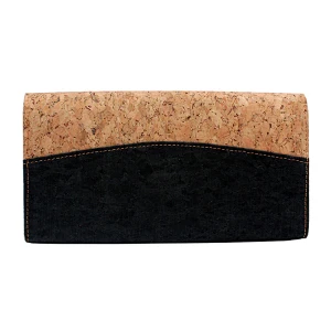 Boshiho Cork Bag Portugal Cork Wallets