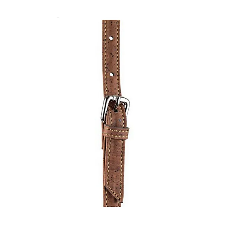 Boshiho New Style Customize Portugal Cork Bag