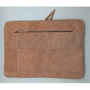 Boshiho ECO-Friendly Cork Protective 15