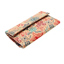 boshiho cork ecofriendly cigarette case tobacco cigar box humidor for men promotion tobacco pouch wallet