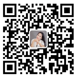 wechat qr code