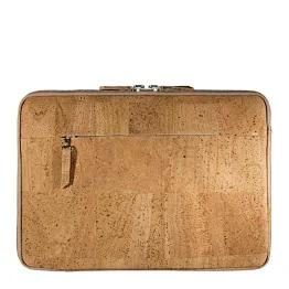 Boshiho ECO-Friendly Cork Protective 15