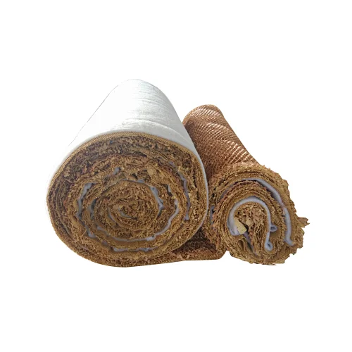 Multi-layer paint filter paper