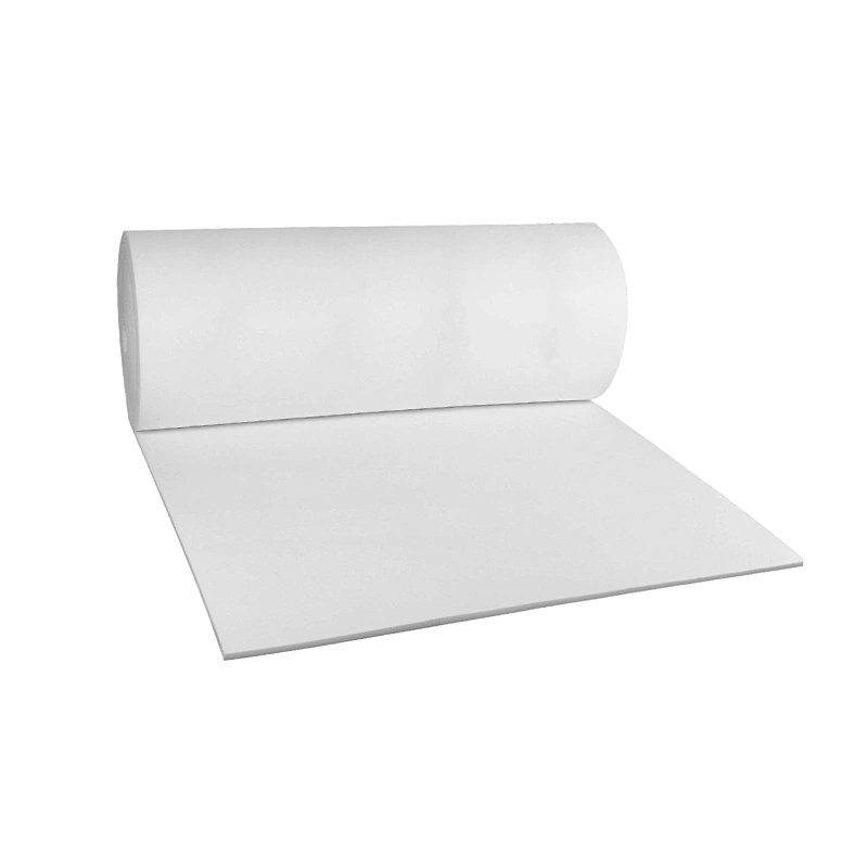 Ceiling filter