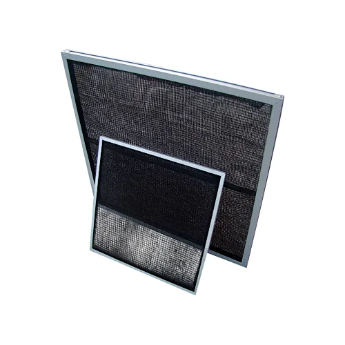 Nylon mesh Pre filter
