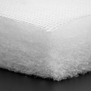 Ceiling filter
