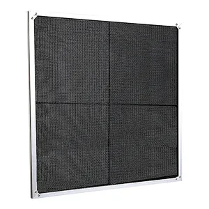 Nylon mesh Pre filter