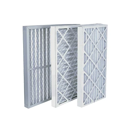 Pleated Pre Filter