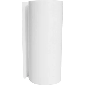 Ceiling filter